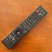 Pilot uniwersalny do Tv Samsung BN59-00602A BN59-00603A 00516A BN59-00611A