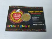 10 finałków 2021 29 finał WOŚP 