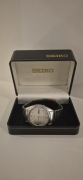 Seiko 5 7009-3180