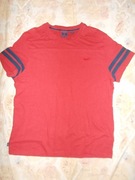 Superdry T-shirt męs. r.2XL