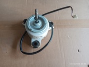 Silnik wentylatora Samsung FMC6531SSH