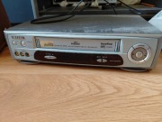 Magnetowid Samsung HiLogic