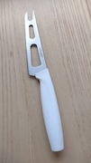 Nóż do sera Fiskars