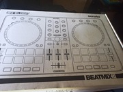 Kontroler Reloop beattmx 2
