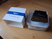 iCar PRO BT3.0 OBDII Vgate