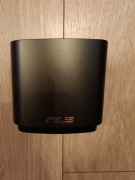 Router Asus ZenWifi Mini XD4R