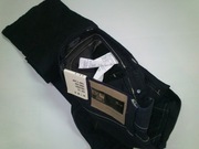 JACK&JONES spodnie jeansy, rozmiar 28/32