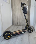 Hulajnoga elektryczna Xrider M10- OKAZJA 