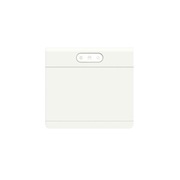 Magazyn energii 13,8 kWh - HUAWEI LUNA2000-10KW-C1 BMS + 2xBATERIA