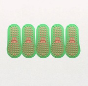 Dziecięce skarpetki antypoślizgowe 5-11 lat