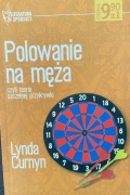 Polowanie na męża
