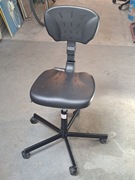 Krzesło obrotowe RODEO Nowy Styl