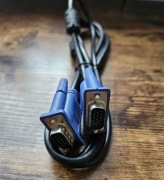 Nowy kabel vga 15pin (7)
