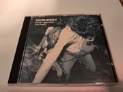 Mudhoney - Superfuzz Bigmuff / unikat / stan idealny / 1990 Sub Pop