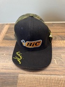 czapka z daszkiem Janusz Kołodziej żużel speedway