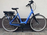 Gazelle Orange Bosch