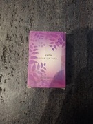 Avon Viva La Vita