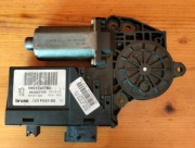 Silniczek szyby peugeot 307cc europa prawy 