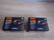 Akumulator Niteo Tools 2,5Ah NOWY I Świeży 10.2025r