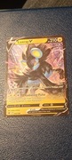 Pokémon Luxray V 050/189 – Lost Origin – stan MP