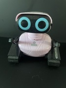 Interaktywny Robot ClickToys