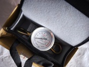 Dynamometr HI-Tool TM-10