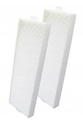 Fsh filtr powietrza do Vaillant 27,5x12,5x4,5 cm