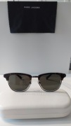 Okulary przeciwsłoneczne Marc Jacobs 