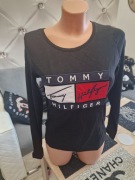Bluzka Long Tommy r.M