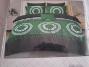 Komplet pościeli MILANO 160/200