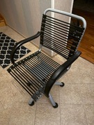 Krzesło Gumowe jak Jungle VOX