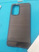 Etui, Case, Obudowa: Samsung Galaxy A53 5G