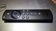 Oryginalny pilot Fire TV Stick 4K R-NZ 201-180360 