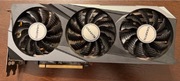 Karta graficzna Gigabyte RTX3070 Gaming OC