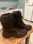 Buty taktyczne BATES rozm.45,5/46
