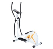 Orbitrek magnetyczny HMS H2205 TRENAŻER CARDIO