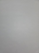 Rocznik 1975 ** w czwórkach 