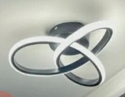 Oryginalna lampa LED