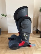 Britax Römer Kidfix 2