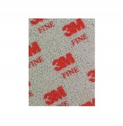 Gąbka szlifierska 3M 03809 FINE 1 szt.