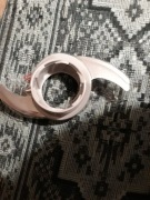 Nóż tnący do robota Philips HR7628/00