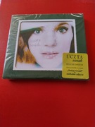 Sanah Uczta Deluxe edition 