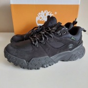 Timberland Motion Scramble roz.46