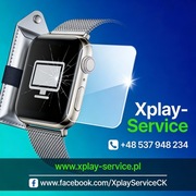 Apple Watch Series 1 wymiana wyświetlacza KIELCE