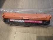 Toner HP 650A CE273A Oryginałno box