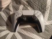 Kontroler/Pad bezprzewodowy DualSense PS5/PC