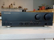 MARANTZ PM-30 Solidny wzmacniacz stereo BCM Okazja Bardzo Dobry Stan