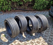 4 Opony Letnie Vredestein 225/40 ZR 18 92Y 2021 r.