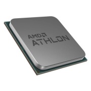 Procesor AMD Athlon 300G