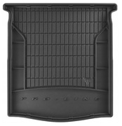 FROGUM Mata do bagażnika ProLine MAZDA 6 2012-2018
